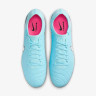 Бутси Nike LEGEND 10 PRO FG DV4333-401