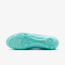 Бутси Nike LEGEND 10 PRO FG DV4333-401