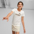 Футболка дитяча Puma Ess Animal White 676419-65