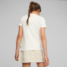 Футболка дитяча Puma Ess Animal White 676419-65