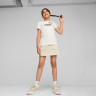 Футболка дитяча Puma Ess Animal White 676419-65