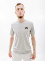 Футболка HELLY HANSEN NORD GRAPHIC HH T-SHIRT 62979-949
