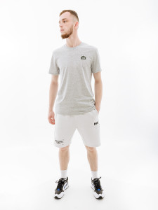 Футболка HELLY HANSEN NORD GRAPHIC HH T-SHIRT 62979-949