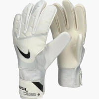 Рукавиці воротарські Nike NK GK MATCH JR - HO23 FJ4864-100