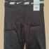 Лосини Nike NS CLUB H LGGNG (Клас А) DM4651-010-R