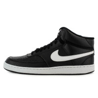 Кросівки Puma Ferrari Trinity Mid Wtr 30794101 (Оригінал) 30794101