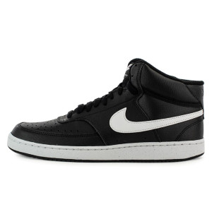 Кросівки Puma Ferrari Trinity Mid Wtr 30794101 (Оригінал) 30794101