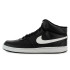 Кросівки Puma Ferrari Trinity Mid Wtr 30794101 (Оригінал) 30794101