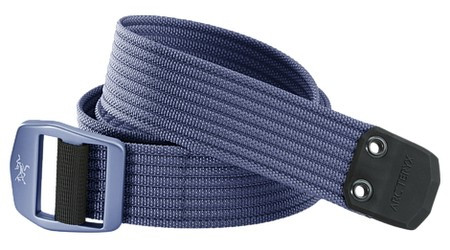 Ремінь Arc'teryx 38 mm Conveyor Belt X000005521068