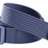 Ремінь Arc'teryx 38 mm Conveyor Belt X000005521068