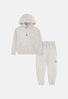 Костюм спортивний MJ STRETCH HBR FLC SET 85F270-X27