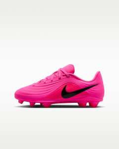 Бутси Nike JR TIEMPO MAESTRO CLUB FG/MG T IH1808-901