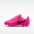 Бутси Nike JR TIEMPO MAESTRO CLUB FG/MG T IH1808-901