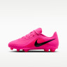Бутси Nike JR TIEMPO MAESTRO CLUB FG/MG T IH1808-901
