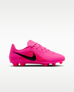 Бутси Nike JR TIEMPO MAESTRO CLUB FG/MG T IH1808-901