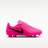 Бутси Nike JR TIEMPO MAESTRO CLUB FG/MG T IH1808-901