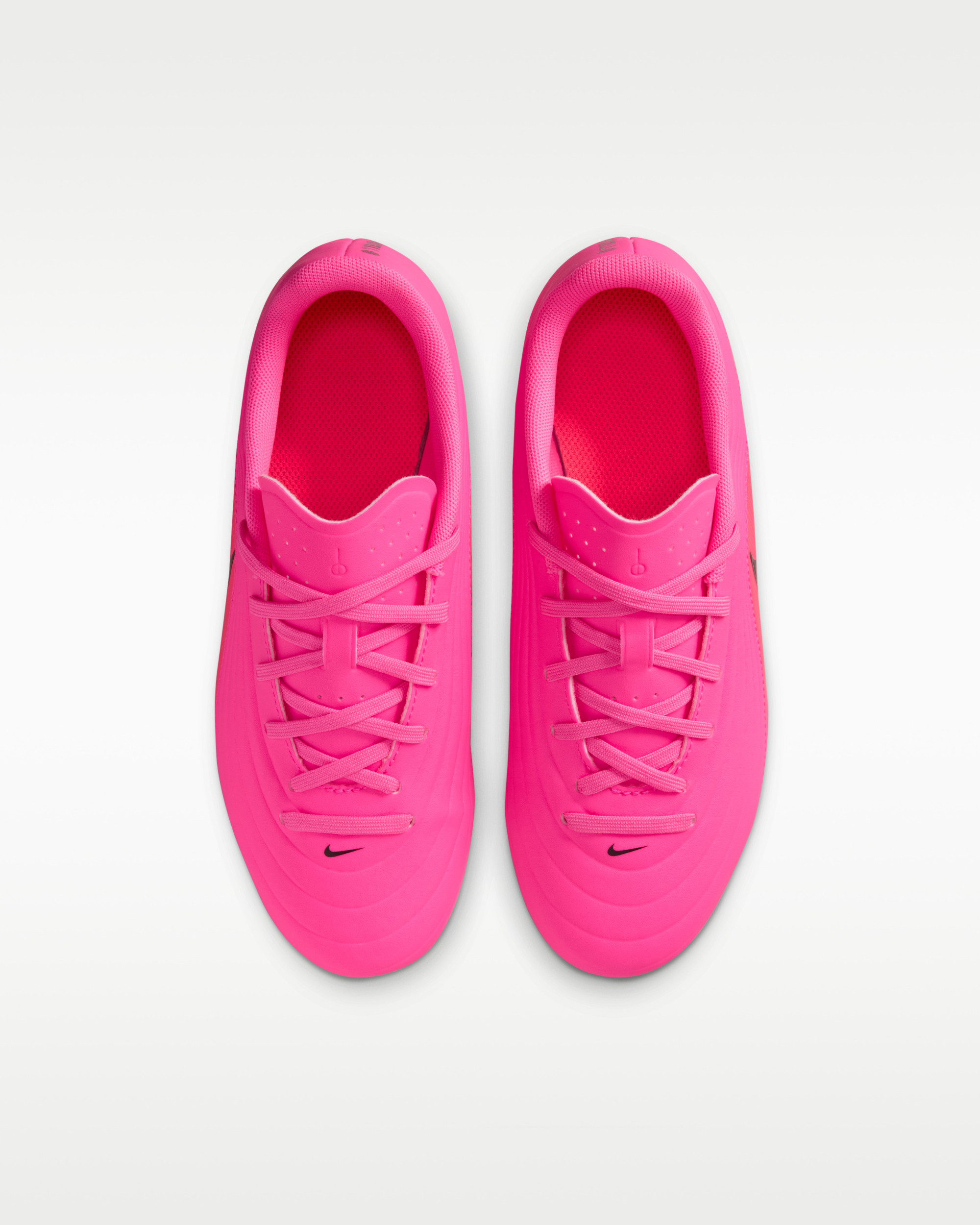 Бутси Nike JR TIEMPO MAESTRO CLUB FG/MG T IH1808-901