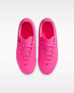 Бутси Nike JR TIEMPO MAESTRO CLUB FG/MG T IH1808-901