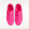 Бутси Nike JR TIEMPO MAESTRO CLUB FG/MG T IH1808-901