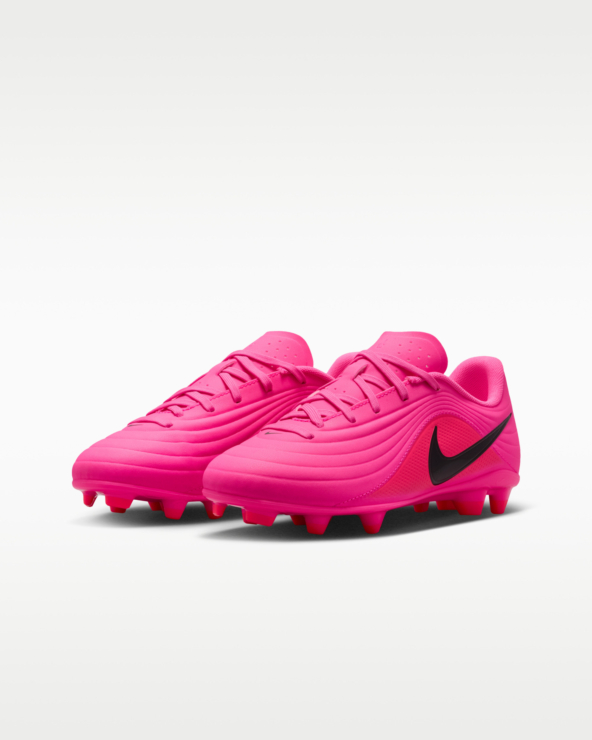 Бутси Nike JR TIEMPO MAESTRO CLUB FG/MG T IH1808-901