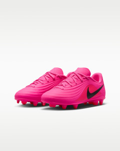 Бутси Nike JR TIEMPO MAESTRO CLUB FG/MG T IH1808-901