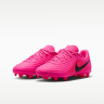 Бутси Nike JR TIEMPO MAESTRO CLUB FG/MG T IH1808-901