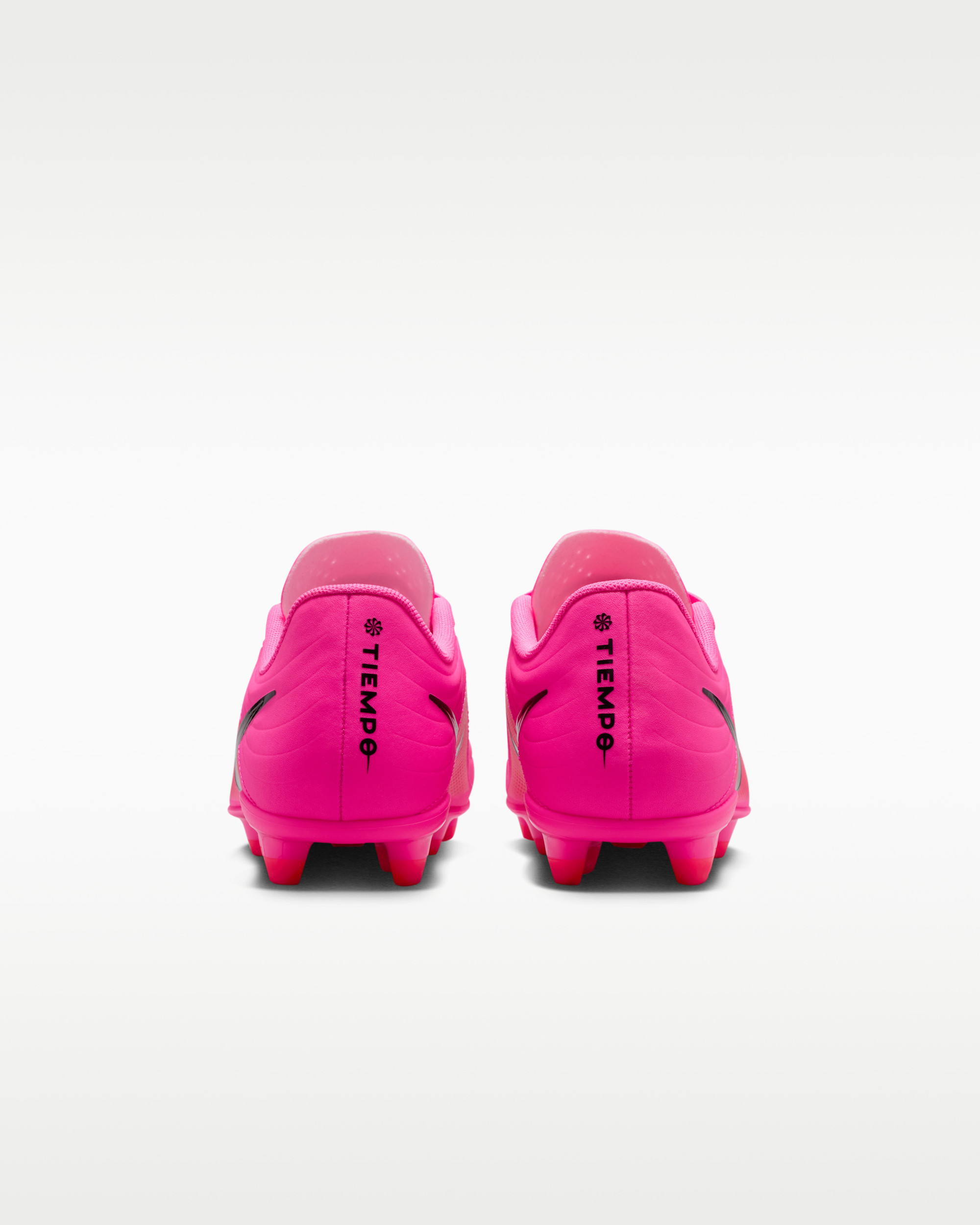 Бутси Nike JR TIEMPO MAESTRO CLUB FG/MG T IH1808-901