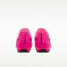 Бутси Nike JR TIEMPO MAESTRO CLUB FG/MG T IH1808-901