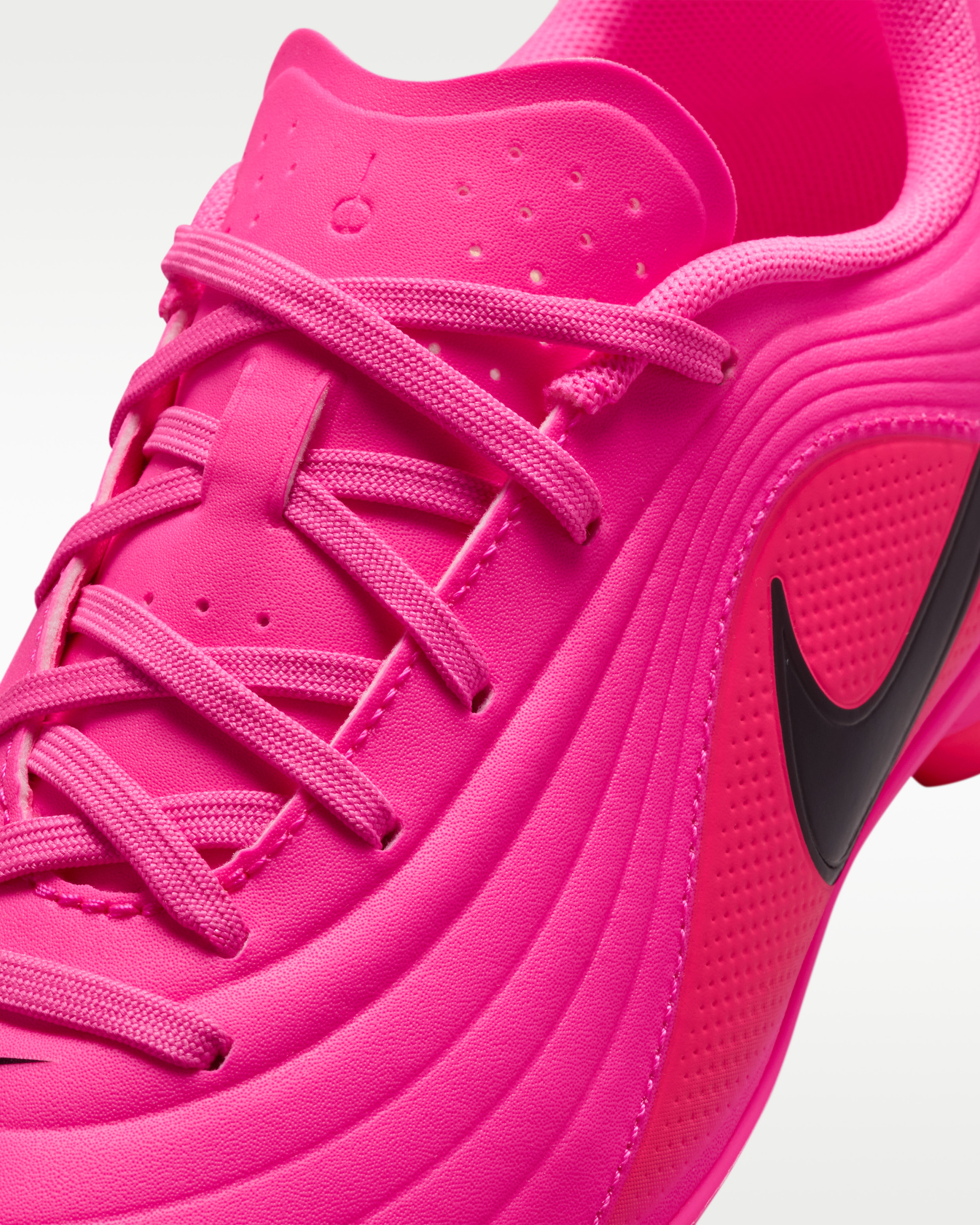 Бутси Nike JR TIEMPO MAESTRO CLUB FG/MG T IH1808-901