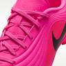 Бутси Nike JR TIEMPO MAESTRO CLUB FG/MG T IH1808-901