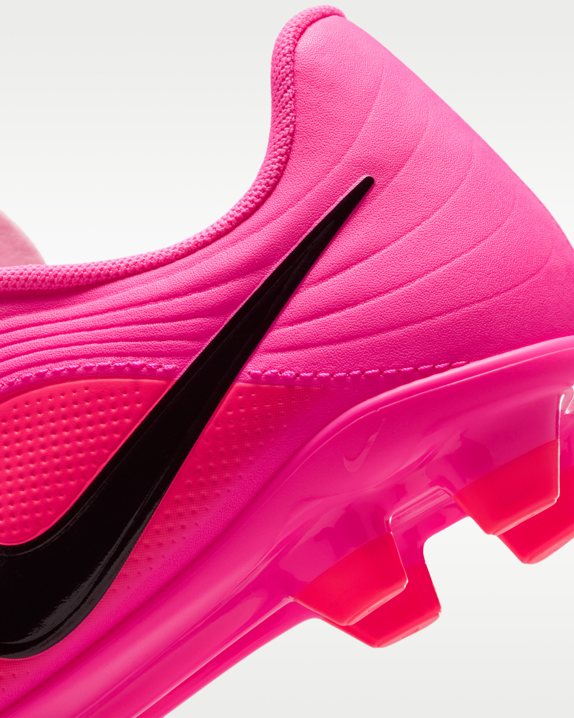 Бутси Nike JR TIEMPO MAESTRO CLUB FG/MG T IH1808-901