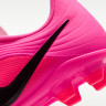 Бутси Nike JR TIEMPO MAESTRO CLUB FG/MG T IH1808-901