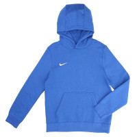 Кофта Nike TEAM CLUB 19 HOODIE L I F E S T Y L E AJ1544-463