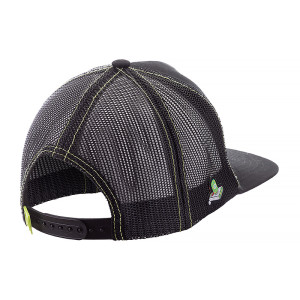 Бейсболка CAPSLAB CAPSLAB RICK ET MORTY CL/REM2/1/CASF/RI1