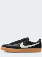 Кросівки KILLSHOT 2 LEATHER 432997-070