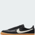 Кросівки KILLSHOT 2 LEATHER 432997-070