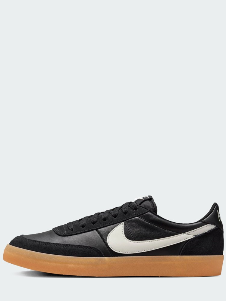 Кросівки KILLSHOT 2 LEATHER 432997-070