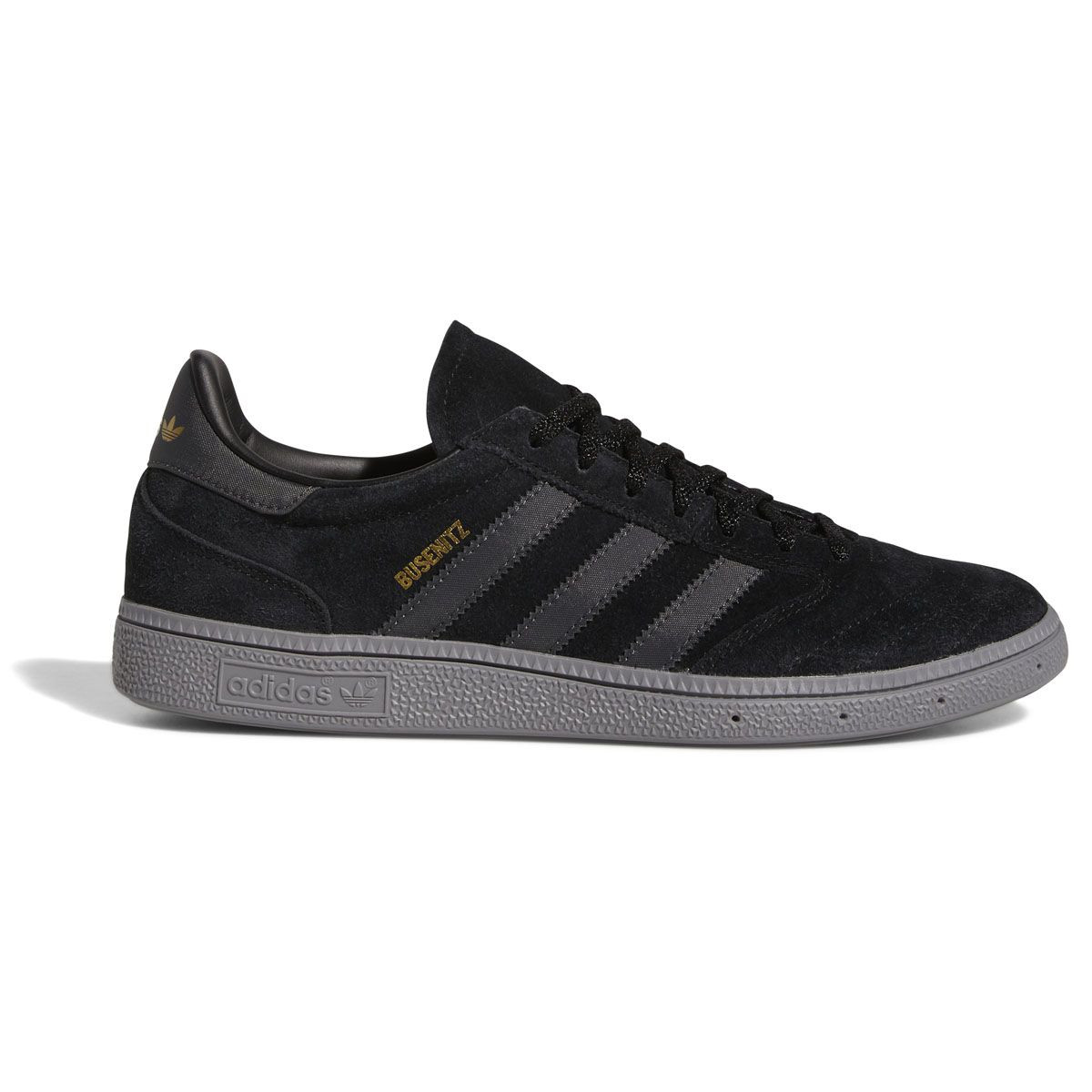 Кросівки Adidas Busenitz Vintage GY6905