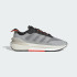 Кросівки жіночі Adidas Avryn Running Shoes Grey Hp5969 HP5969