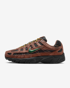 Кросівки Nike P-6000 PRM IH0946-200