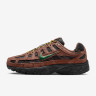 Кросівки Nike P-6000 PRM IH0946-200