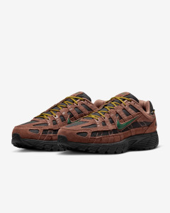 Кросівки Nike P-6000 PRM IH0946-200