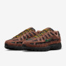 Кросівки Nike P-6000 PRM IH0946-200