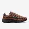 Кросівки Nike P-6000 PRM IH0946-200