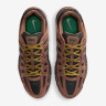 Кросівки Nike P-6000 PRM IH0946-200
