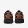 Кросівки Nike P-6000 PRM IH0946-200