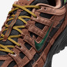 Кросівки Nike P-6000 PRM IH0946-200