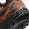 Кросівки Nike P-6000 PRM IH0946-200