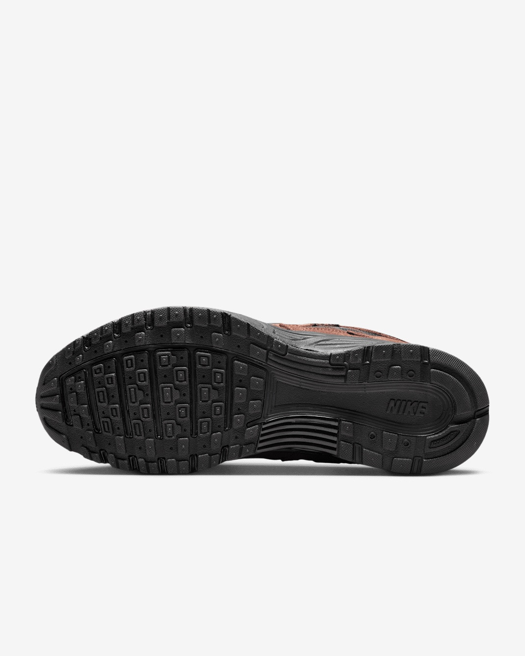 Кросівки Nike P-6000 PRM IH0946-200