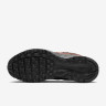 Кросівки Nike P-6000 PRM IH0946-200